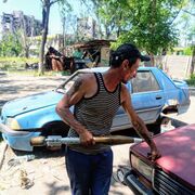 ���������� ��������, ���� ������� �������, 101 ���, ������������ ��� ������, ����� � ���������