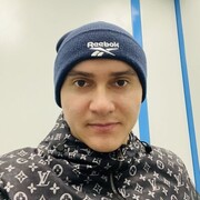  ,   , 35 ,   ,   , c 
