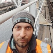  ,   , 37 ,   ,   , c , 