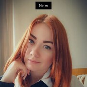  ,   , 30 ,     , c , 