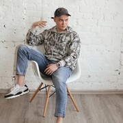  -,   , 24 ,   ,   , c 