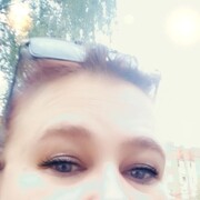 ���������� ������ ��������, ���� ������� �������, 50 ���, ������������ ��� ������, ����� � ���������, c�������� ���������