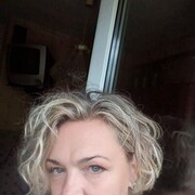  ,   Nadezhda, 53 ,   c , 