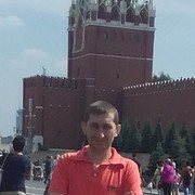 ���������� ���������, ���� ������� ���������, 44 ����, ������������ ��� ������, ����� � ���������, c�������� ���������