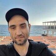  ,    , 42 ,   ,   