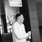 ���������� ������, ���� ������� �����, 35 ���, ������������ ��� ������, ����� � ���������, c�������� ���������