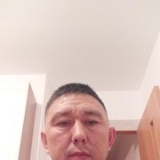  ,  , 45