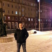 ���������� �������, ���� ������� �����, 50 ���, ������������ ��� ������, ����� � ���������, c�������� ���������