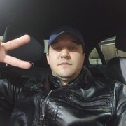 ���������� ������, ���� ������� ����, 30 ���, ������������ ��� ������, ����� � ���������, c�������� ���������, ���������