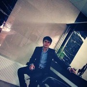 ���������� ����, ���� ������� Rustem, 32 ����, ������������ ��� ������, ����� � ���������, c�������� ���������