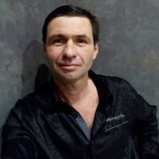 ���������� ���������, ���� ������� ��������, 48 ���, ������������ ��� ������, ����� � ���������, c�������� ���������