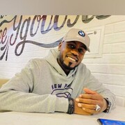 ���������� ���������, ���� ������� �������, 36 ���, ������������ ��� ������, ����� � ���������