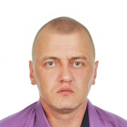 ���������� �������������, ���� ������� �����, 41 ���, ������������ ��� ������, ����� � ���������, c�������� ���������