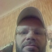  ,   , 51 ,   ,   , c 