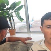 ���������� ������, ���� ������� ��������, 34 ����, ������������ ��� ������, ����� � ���������