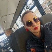  ,   , 46 ,   ,   