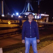 ���������� ������, ���� ������� �������, 40 ���, ������������ ��� ������, ����� � ���������, c�������� ���������