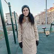  ,   , 34 ,   