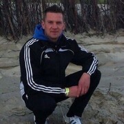  ,   Vlad, 41 ,   ,   , 