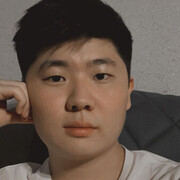 ���������� �������, ���� ������� �������, 27 ���, ������������ ��� ������, ����� � ���������, c�������� ���������