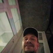 ���������� ������-���, ���� ������� ���������, 39 ���, ������������ ��� ������, ����� � ���������, c�������� ���������, ���������