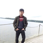  ,   SAMAD, 26 ,   ,   , c 