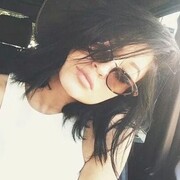 Знакомства Орск, Александра