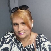 ���������� ������, ���� ������� �����, 47 ���, ������������ ��� ������, ���������