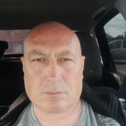  ,   , 45 ,     , c 
