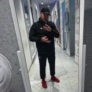  ,  , 30