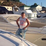 ���������� ����, ���� ������� ������, 52 ����, ������������ ��� ������, ����� � ���������