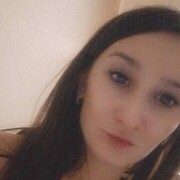 ���������� ������, ���� ������� ��������, 31 ���, ������������ ��� ����� � ���������, c�������� ���������, ���������