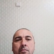 ���������� �������, ������� �����, 48