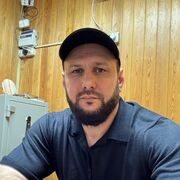 ���������� ���������, ���� ������� Adam, 38 ���, ������������ ��� ������, ����� � ���������