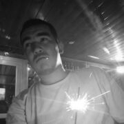  ,   , 23 ,     , c 