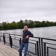 ���������� ����, ���� ������� ������, 42 ����, ������������ 