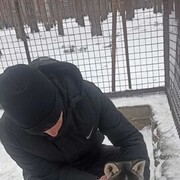 ���������� ��������, ���� ������� ���������, 32 ����, ������������ ��� ������, ����� � ���������, c�������� ���������