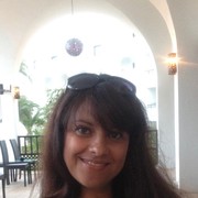 ���������� �����, ���� ������� ������, 57 ���, ������������ ��� ������, ����� � ���������, c�������� ���������