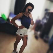 ���������� ������, ���� ������� ����������, 25 ���, ������������ ��� ������, ����� � ���������