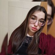  ,   , 21 ,   