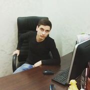  ,   , 32 ,   ,   , c 