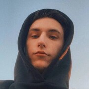  ,  , 25