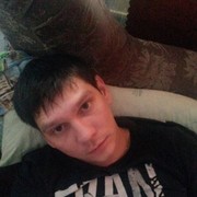 ���������� �������, ���� ������� �������, 33 ����, ������������ ��� ������, ����� � ���������, c�������� ���������