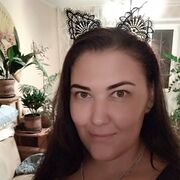  ,   , 37 ,     , c 