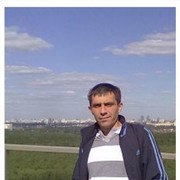  ,  Serghei, 43