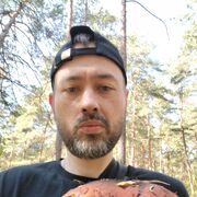 ���������� ������, ���� ������� �����, 40 ���, ������������ ��� ������, ����� � ���������, c�������� ���������, ���������