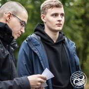 ���������� ��������, ���� ����� ������, 23 ����, ������������ ��� ����� � ���������, c�������� ���������