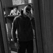  ,   , 20 ,   ,   , c 