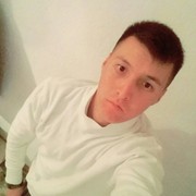  -,   , 29 ,   ,   , c , 