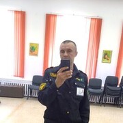 ���������� ������������, ���� ������� ������, 39 ���, ������������ ��� ����� � ���������, c�������� ���������, ���������